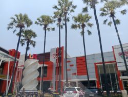 Jelang Nataru, Hotel Utama Raya Situbondo Tertatih: 47 Karyawan Dipangkas, Booking Masih Via Manual