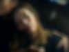 Diduga Kenalan Lewat Facebook, Perempuan Asal Bondowoso Jadi Korban Begal di Jember
